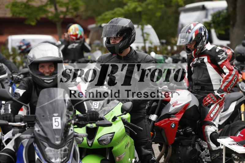 /20 27.05.2025 FREERIDE Training ADR/Impressionen